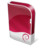 Debian box Icon